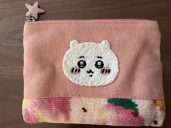2026年最新】ちいかわフェイラーの人気アイテム - メルカリ