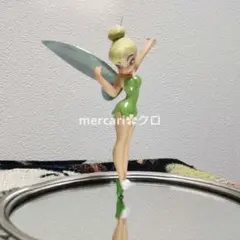 2025年最新】wdcc ティンカーベルの人気アイテム - メルカリ