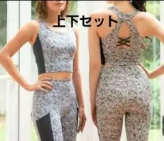 nacchan07様 リクエスト 2点 まとめ商品