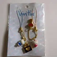 2026年最新】vivitix ハローキティの人気アイテム - メルカリ