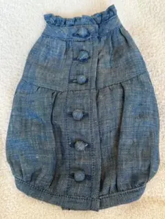 モコモコ様 リクエスト 2点 まとめ商品