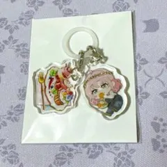 2025年最新】天羽よつはの人気アイテム - メルカリ