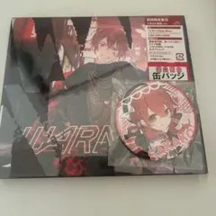 tmk様専用ページ