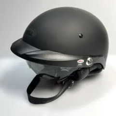 BELL PIT BOSS バイクヘルメット XXXLのサムネイル