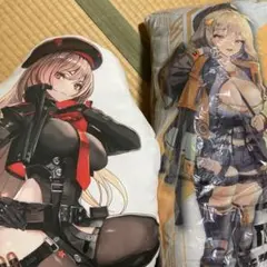 勝利の女神　ラピ一番くじフィギュア　箱付き Amazon.co.jp: 一番くじ 勝利の女神 NIKKE ラストワン賞 ラピ