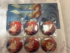 あんスタ 月永レオ まとめ売り