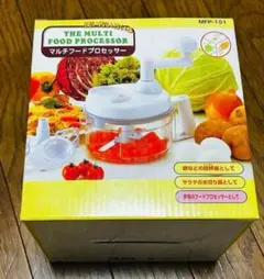 Item thumbnail for item eddbb701-fc33-46f4-b895-ad1fff559ccf