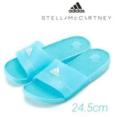 ⭐新品⭐adidas by STELLA McCARTNEY/ウィメンズサンダル