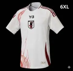 新品 正規品 スピード発送 アディダス サッカー日本代表 オーセンティック