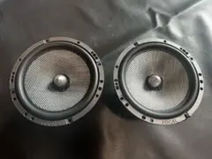 Focal フォーカル ACCESS 100 CA 10cm スピーカー 中古品 165AS Max.120W 16.5cm FOCAL フォーカル | スピーカー,FOCAL