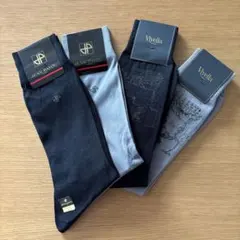 Item thumbnail for item ae609bcf-fdd2-41e4-8926-2ff3981b4345