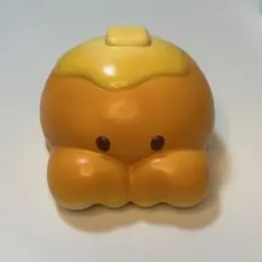 Item thumbnail for item 388c9d12-0d6c-4a22-bafb-b5ffadc6a185