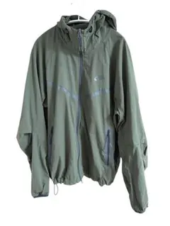 NIKE TECH ウーブン セットアップ Lサイズ