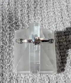 Item thumbnail for item f0799f02-b76b-4898-877a-8abd4a3f340c