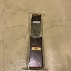 エリクシール シュペリル エンリッチド リンクルクリーム L