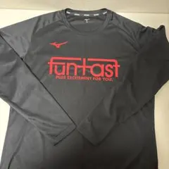 Item thumbnail for item 72897e8b-47b6-4f71-9510-ffee0d34e97a