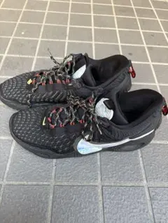 ナイキ　コズミックユニティ　31cm