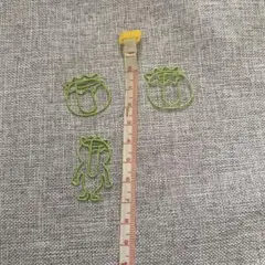 Item thumbnail for item d6ac2b58-20ec-4b7e-afe3-22f8e9e5ca4f