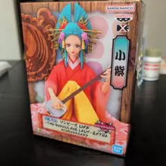 Item thumbnail for item 9496872f-fefc-4105-9682-8f44347e52c2