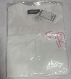 *p(r)ojectr® tシャツ