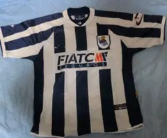 最終値引】Real Sociedad 久保建英 14番 ユニフォーム - メルカリ