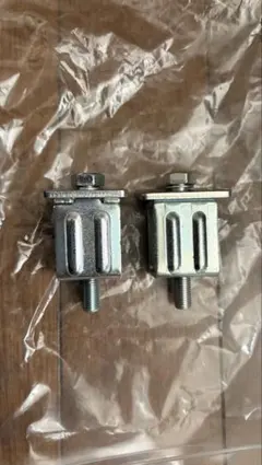 パナソニック ドラム 洗濯機 輸送 ロック ねじ ボルトのサムネイル