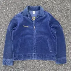 2026年最新】ffaジャケット 80sの人気アイテム - メルカリ