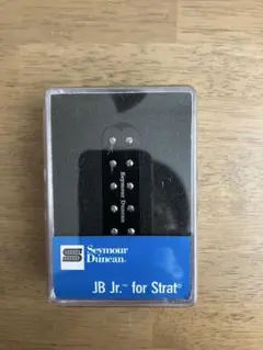 Item thumbnail for item c77553de-6499-4bcd-8e7b-c8819b9c3759