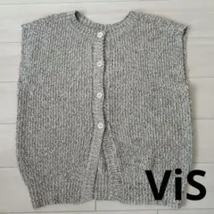 Item thumbnail for item d6f640ea-9ad7-431d-b490-846c83eec119