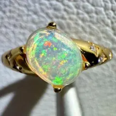 ゆー様 リクエスト 2点 まとめ商品