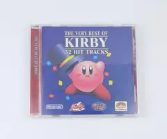 Item thumbnail for item a6d2da17-05cd-4911-9e82-8ea948709f64