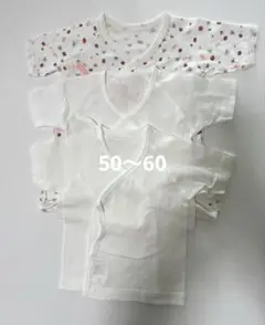 Item thumbnail for item 93bf7fab-2ddd-4515-b616-10fd8c9b77e1