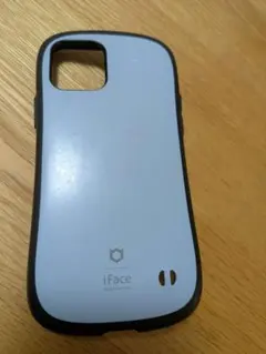 iface