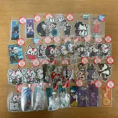 ビーサイドレーベル3