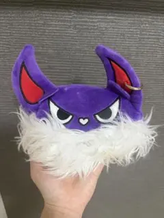 コムドット ひゅうが ダニー ポーチのサムネイル