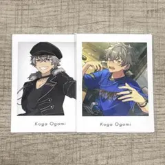 Item thumbnail for item e40060bb-2b29-49dc-bf14-d0620b08240d