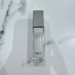 Item thumbnail for item 39ae2fdb-410e-4343-8802-c63254717720