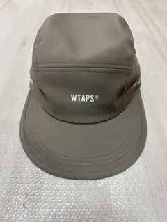 Item thumbnail for item 8eaddc3d-46b1-4e6f-a99c-b4fa6b99ff4a