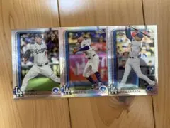topps chrome 2025