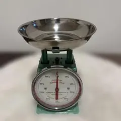 ジャンク Salterソルター アナログクッキングスケール 3kg ジャンク Salterソルター アナログクッキングスケール 3kg - メルカリ