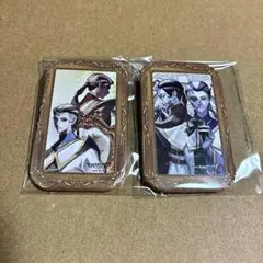 第五人格 identityV 探鉱者 缶バッジ アイコニック MAYLA マイラ | Mercari