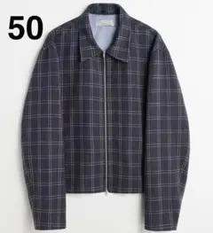 新品 OUR LEGACY アワーレガシー MINI JACKET 50のサムネイル