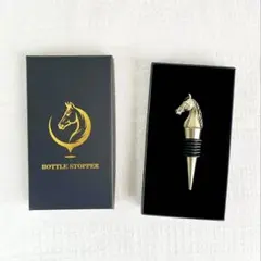 Item thumbnail for item ac5db4f2-2506-420d-a56e-a123a814e9d1