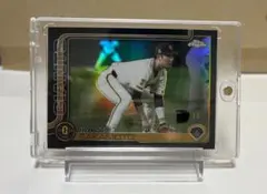 読売ジャイアンツ　坂本勇人選手【10シリ！】【チームカラー！】