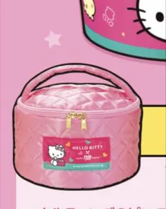 バニティ キャラクターグッズ