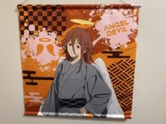 風の谷のナウシカ タペストリー 年代物 - メルカリ