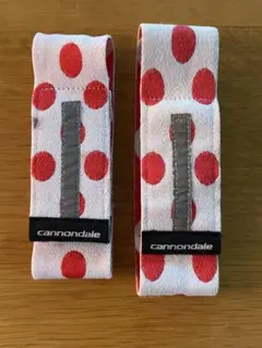 Item thumbnail for item b7bcd901-1605-4218-968f-20e2f5e62092