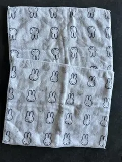 miffy マイクロファイバー ふきん 中古 水切りマット まとめ売りのサムネイル