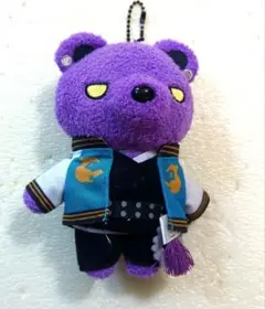 2026年最新】波羅夷空却ぬいぐるみの人気アイテム - メルカリ