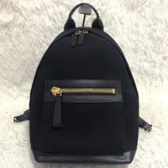 未使用　TOM FORD ピンク バックパック THE NORTH FACE（ザ ノースフェイス） ノースフェイス リュック ピンク